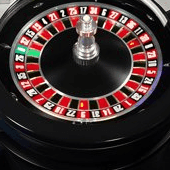 Double Ball Roulette preview