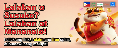 Pinoy Fortune Rush