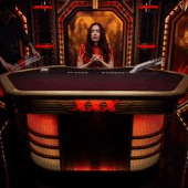Xxxtreme Lightning Baccarat preview