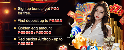 VIP Cashback 15% promotion banner